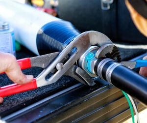 About Water Heater Repair LLC Holt, MI